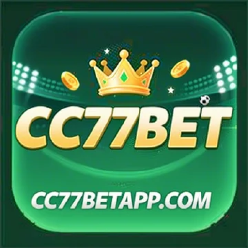 cc77 bet